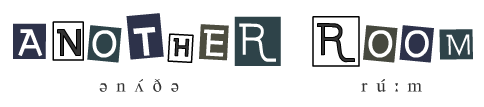 bgr
