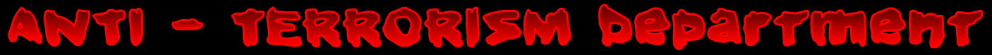 bgr