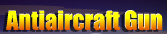 bgr