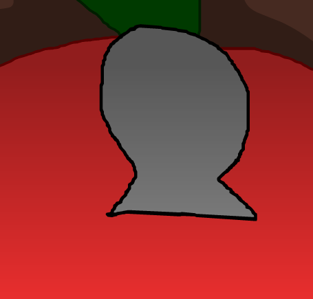 bgr