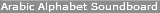 bgr