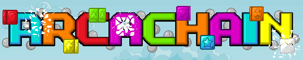 bgr