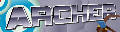 bgr