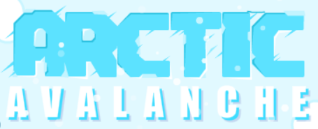 bgr