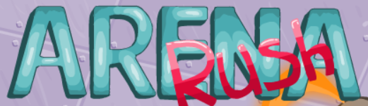 bgr
