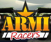 bgr