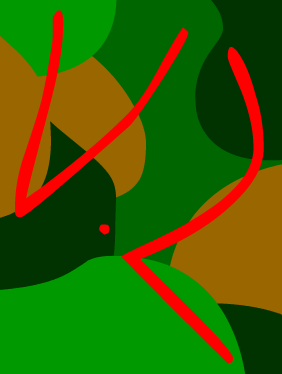 bgr