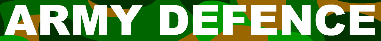 bgr