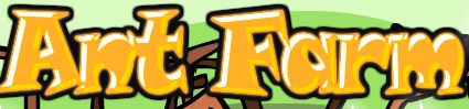 bgr