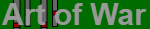 bgr