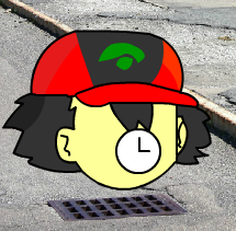 bgr