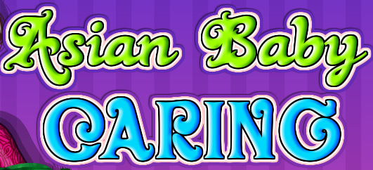 bgr