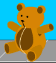 bgr