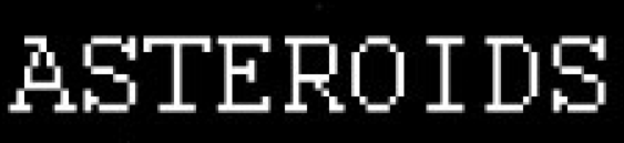 bgr