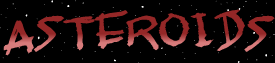 bgr