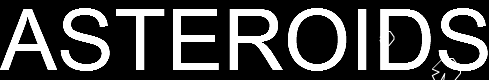 bgr
