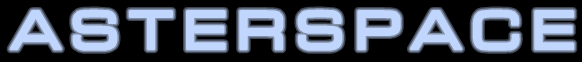 bgr