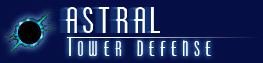 bgr