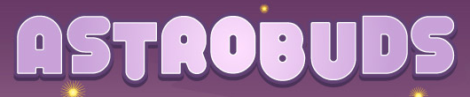 bgr