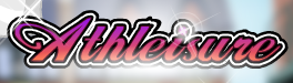 bgr