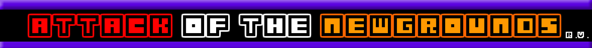 bgr
