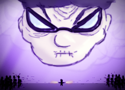 bgr