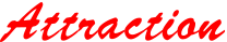 bgr
