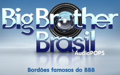 bgr