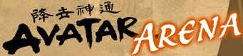 bgr