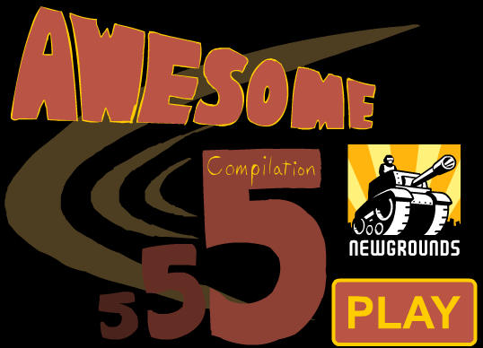 bgr