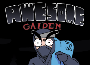 bgr