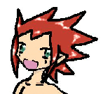 bgr
