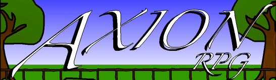 bgr