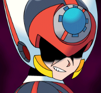 bgr