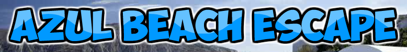bgr