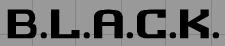 bgr