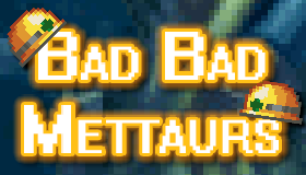 bgr