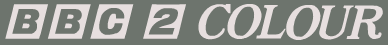 bgr