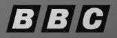 bgr