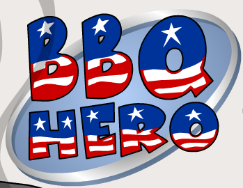 bgr