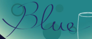 bgr