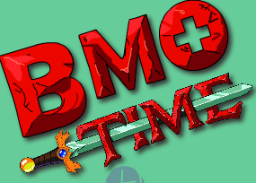 bgr