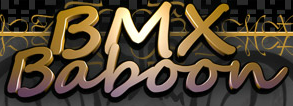 bgr