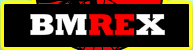 bgr