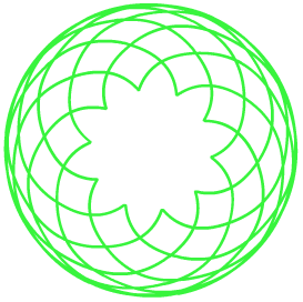 bgr