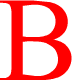 bgr