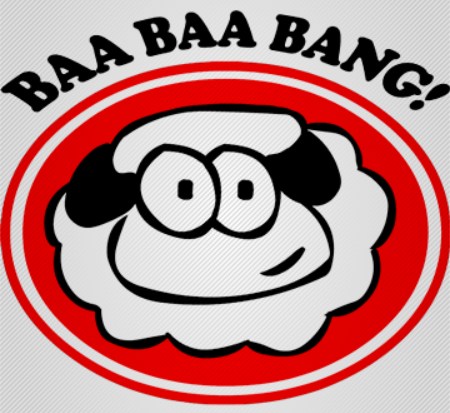 bgr