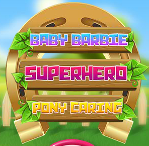 bgr