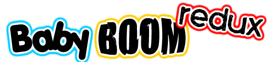 bgr