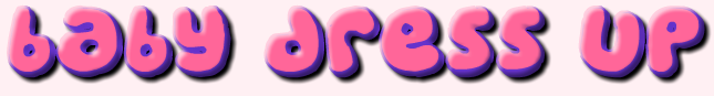 bgr